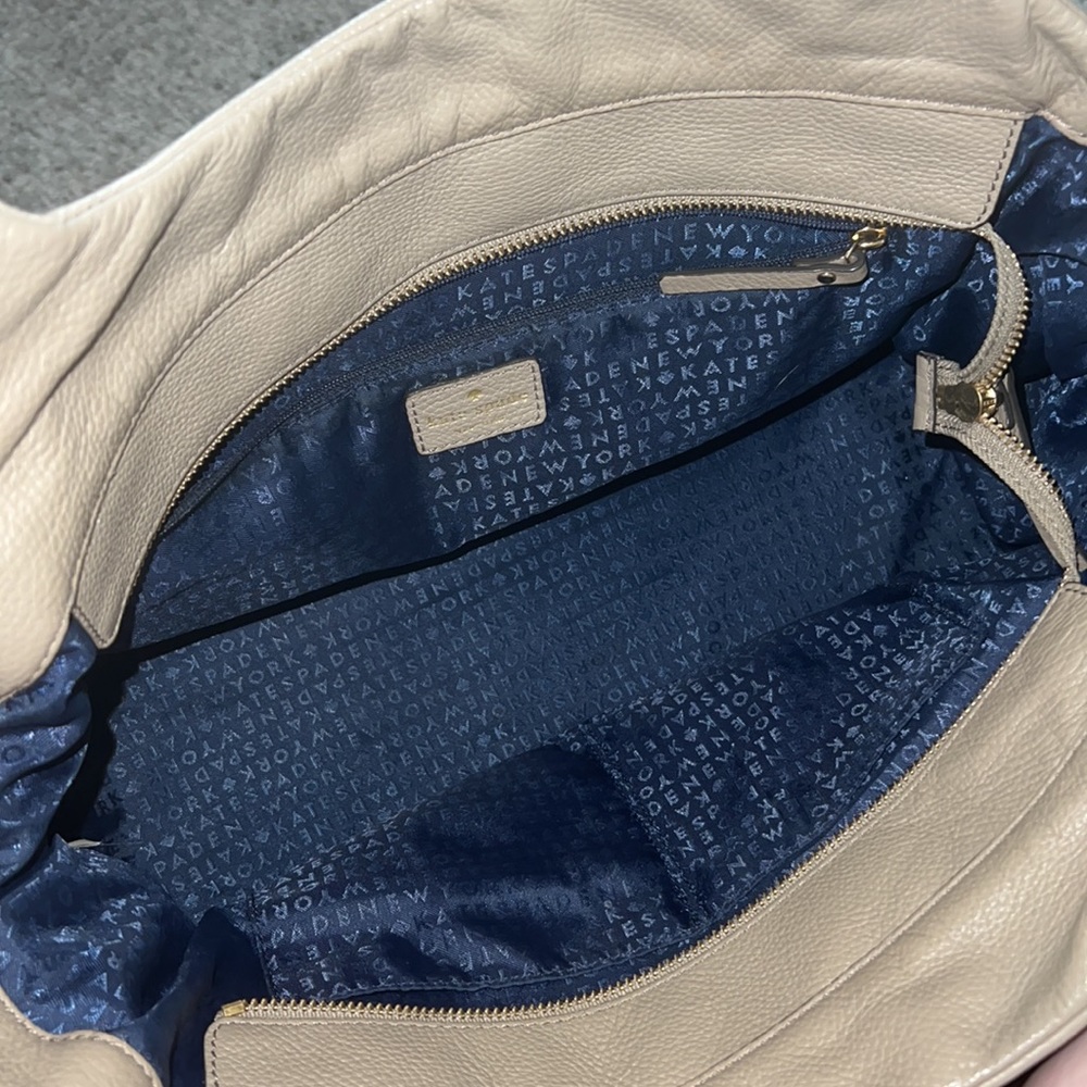 Kate Spade Purse - Picture 3 of 3